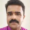 Anil kumar
