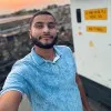 Ajay kumar