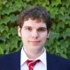 Kevin Pfeiffer