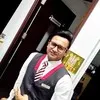 shailendra pandey