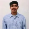 Mohamad Amin Mohd Alwi
