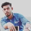 Mansoor Abbas