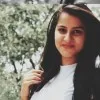 Richa Lama
