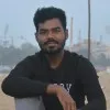 Saran