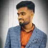 Shajahan