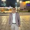 Ahmed Anwar