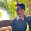 Arjun