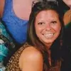 Lisa Moore