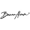 Banan Alawa