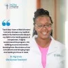 Lynette Ngendo