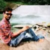 Jai Chand Chauhan