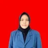 Lailatul Muachiroh