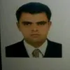 Sohail Ahmed