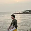Patsa Nagendra Manikumar