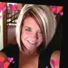 Suzanne Adamson