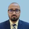 Mohamed Azman