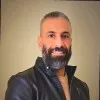 Ahmed Algburi