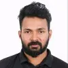 Suresh Swaminathan
