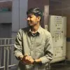 negi rahul__