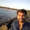 Rahul Murthy