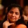 Ujjawala Bharti