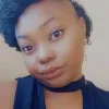 Emerald Mabuza