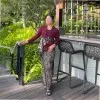 Sandrina Khofitah