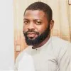 Sadisu Salisu