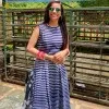 Bharati Bairagi