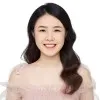 SHENYUE ZHAO