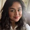 Jamilethe Castillo