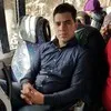 Sandeep Rajput