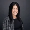 Rachel Rabi