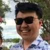 Victor Li