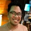 Jeremy Fernandez