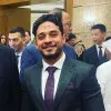 Kamal Alaa