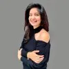 Pearl Mehra