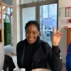 Anulika Nwajiuba
