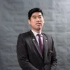 Kim Gio Pangilinan