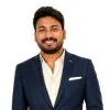 CA Rajesh Madderla