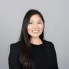 Simone Ueda