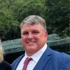 Bill Goodson