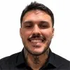 Gabriel Domingos