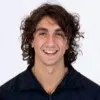Evan Taylor