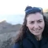 Joanna Crighton
