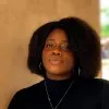 Kelechi Ukachi