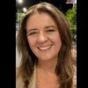 Rachel Waters