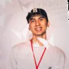 Iven Chong