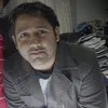 Priyam Johri