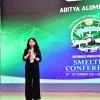 Arushi Gupta